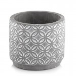 Keramični lonec Rustic 05.138.14